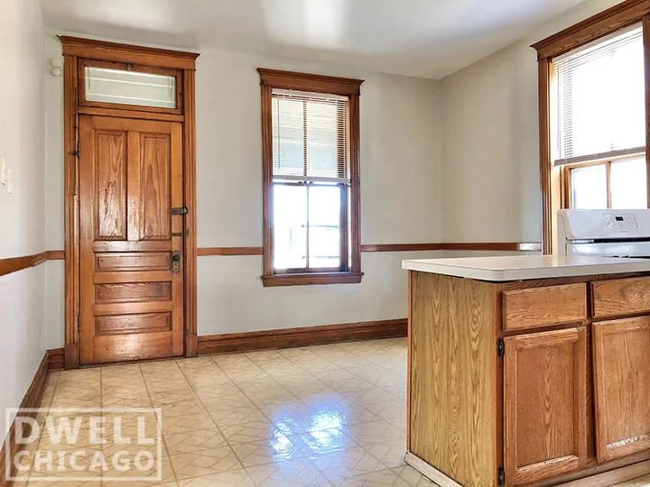 2334 W Belden Ave, ,  60647, USA 60647-unit#4-Chicago-IL