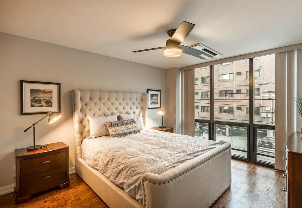 5910 N Sheridan Rd, ,  60660, USA 60660-unit#602-Chicago-IL