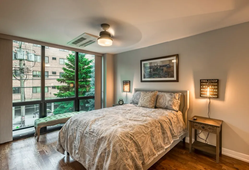 5910 N Sheridan Rd, ,  60660, USA 60660-unit#602-Chicago-IL