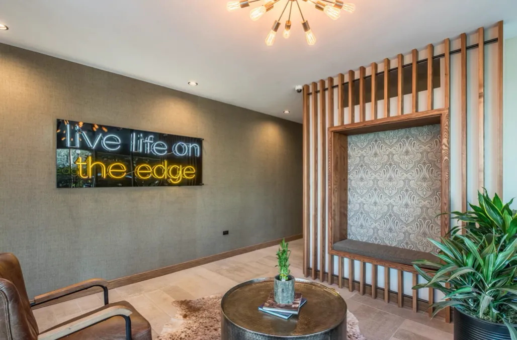 5910 N Sheridan Rd, ,  60660, USA 60660-unit#602-Chicago-IL