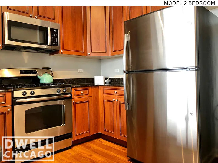 730 S Clark St, ,  60605, USA 60605-unit#2110-Chicago-IL