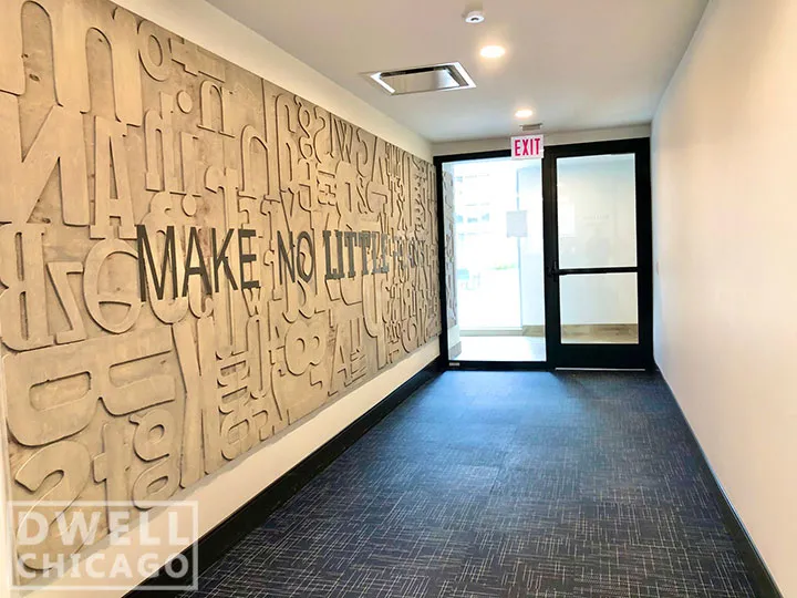 730 S Clark St, ,  60605, USA 60605-unit#2110-Chicago-IL