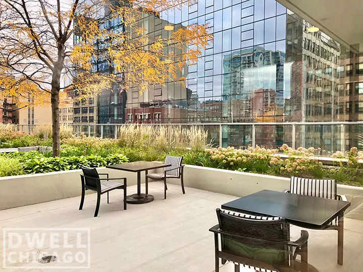 730 S Clark St, ,  60605, USA 60605-unit#2110-Chicago-IL