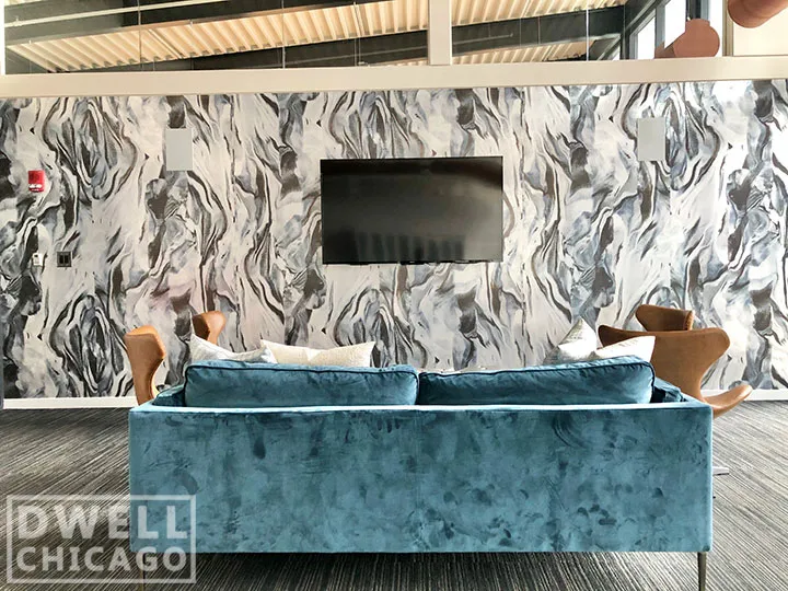 840 W Blackhawk St, , 60642, USA 60642-unit#1106-Chicago-IL