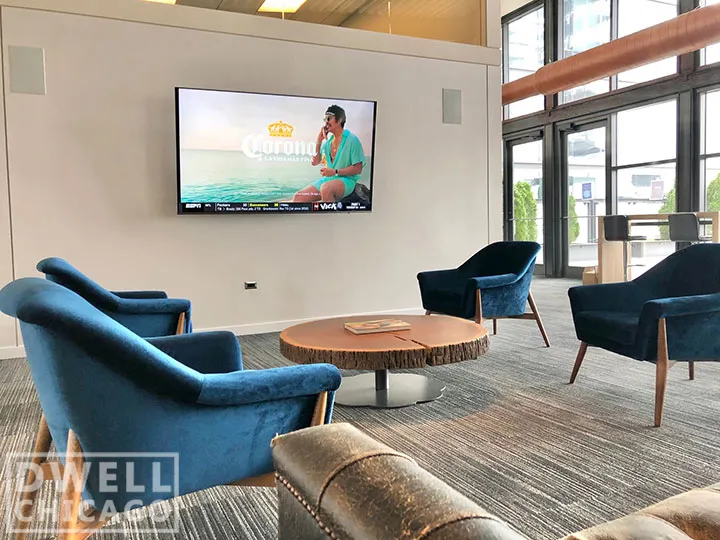 840 W Blackhawk St, , 60642, USA 60642-unit#1106-Chicago-IL