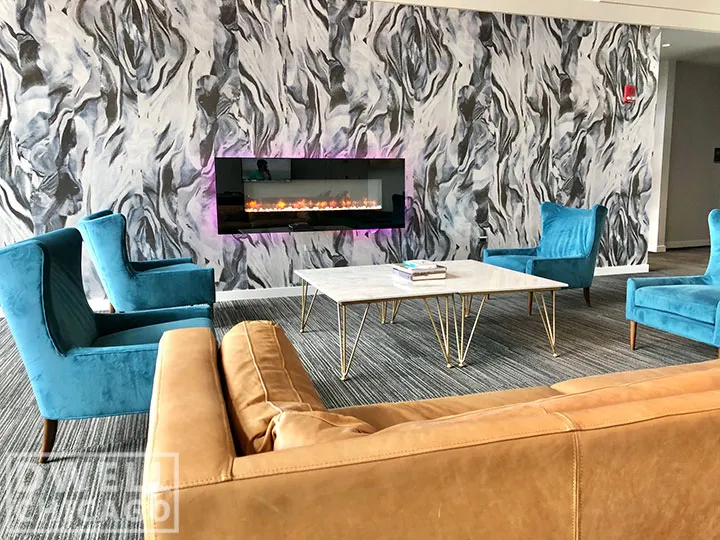 840 W Blackhawk St, , 60642, USA 60642-unit#1106-Chicago-IL