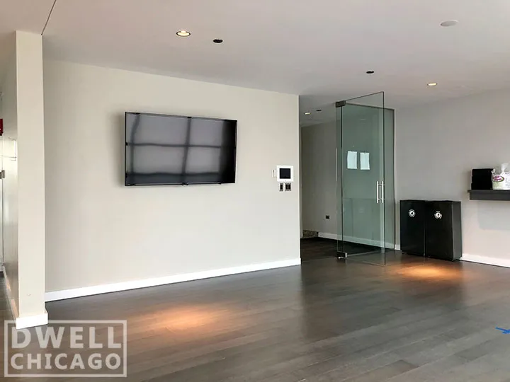 840 W Blackhawk St, , 60642, USA 60642-unit#1106-Chicago-IL