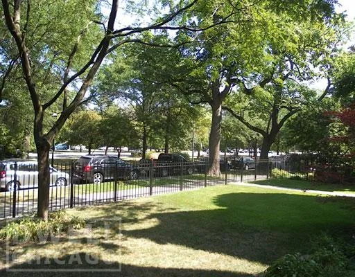 2823 W Logan Blvd, ,  60647, USA 60647-unit#2825-1-Chicago-IL