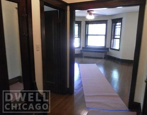 2823 W Logan Blvd, ,  60647, USA 60647-unit#2825-1-Chicago-IL