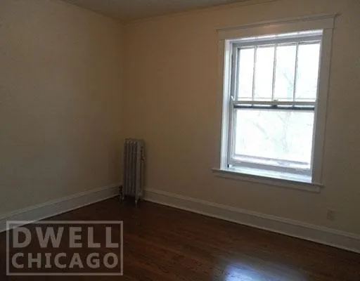 2823 W Logan Blvd, ,  60647, USA 60647-unit#2825-1-Chicago-IL