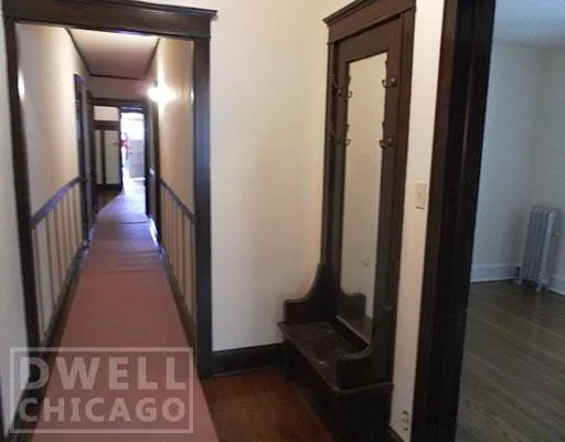 2823 W Logan Blvd, ,  60647, USA 60647-unit#2825-1-Chicago-IL