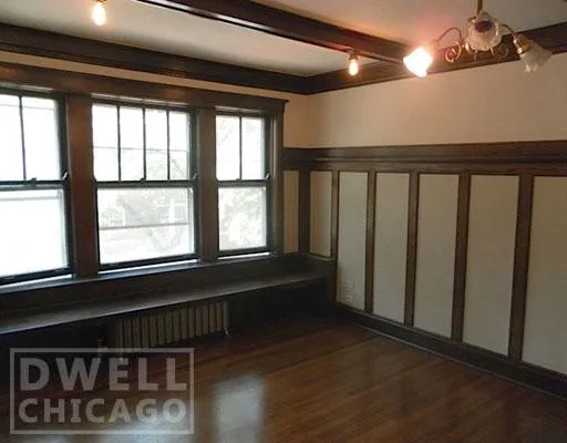 2823 W Logan Blvd, ,  60647, USA 60647-unit#2825-1-Chicago-IL