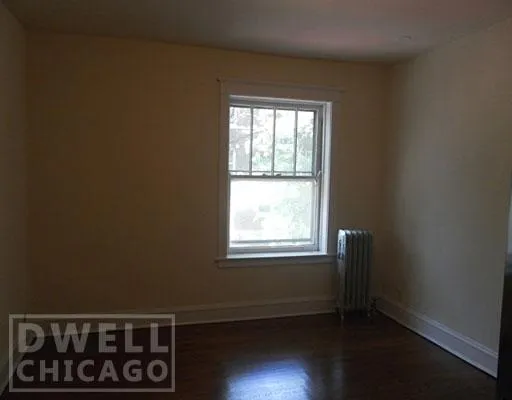 2823 W Logan Blvd, ,  60647, USA 60647-unit#2825-1-Chicago-IL