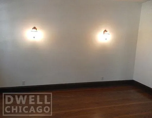 2823 W Logan Blvd, ,  60647, USA 60647-unit#2825-1-Chicago-IL