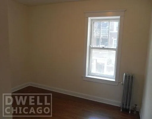 2823 W Logan Blvd, ,  60647, USA 60647-unit#2825-1-Chicago-IL