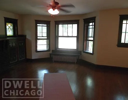 2823 W Logan Blvd, ,  60647, USA 60647-unit#2825-1-Chicago-IL