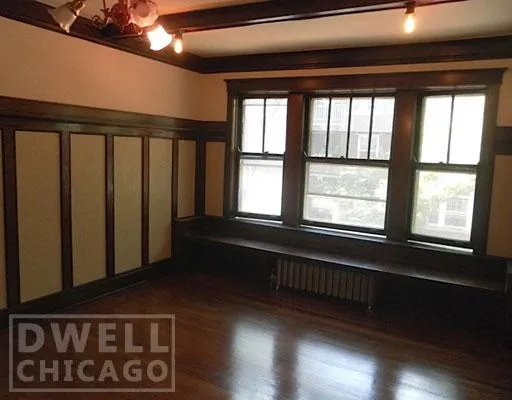 2823 W Logan Blvd, , 60647, USA 60647-unit#2825-1-Chicago-IL