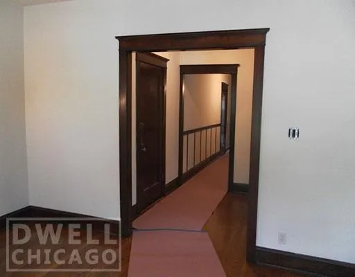 2823 W Logan Blvd, ,  60647, USA 60647-unit#2825-1-Chicago-IL