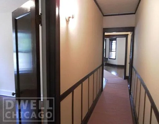 2823 W Logan Blvd, ,  60647, USA 60647-unit#2825-1-Chicago-IL