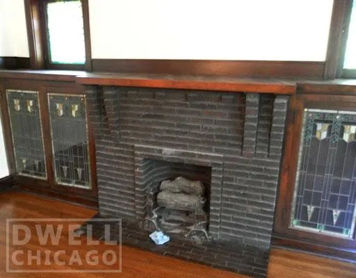 2823 W Logan Blvd, ,  60647, USA 60647-unit#2825-1-Chicago-IL