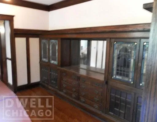 2823 W Logan Blvd, ,  60647, USA 60647-unit#2825-1-Chicago-IL