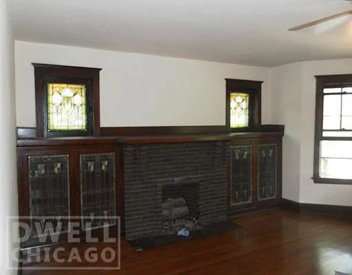 2823 W Logan Blvd, ,  60647, USA 60647-unit#2825-1-Chicago-IL