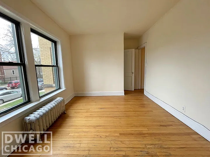 2330 N Spaulding Ave, , 60647, USA 60647-unit#2338-1B-Chicago-IL