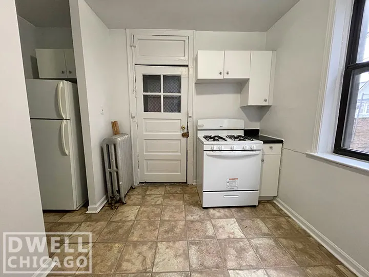 2330 N Spaulding Ave, , 60647, USA 60647-unit#2338-1B-Chicago-IL