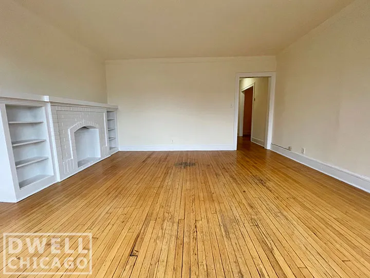 2330 N Spaulding Ave, , 60647, USA 60647-unit#2338-1B-Chicago-IL