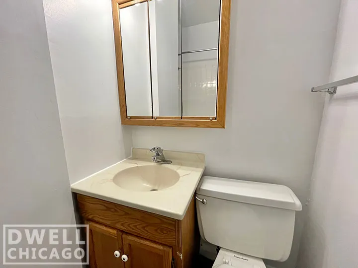 2319 N Kedzie Blvd, , 60647, USA 60647-unit#2319-1F-Chicago-IL