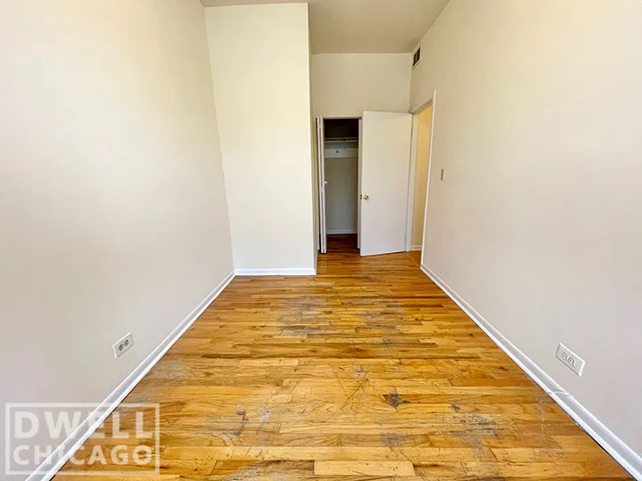 2319 N Kedzie Blvd, , 60647, USA 60647-unit#2319-1F-Chicago-IL