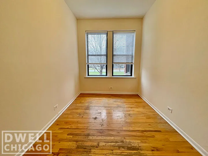 2319 N Kedzie Blvd, , 60647, USA 60647-unit#2319-1F-Chicago-IL