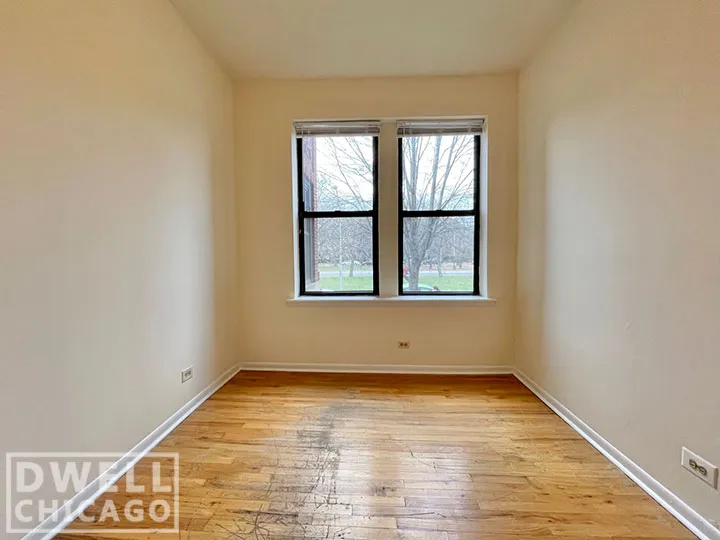2319 N Kedzie Blvd, , 60647, USA 60647-unit#2319-1F-Chicago-IL