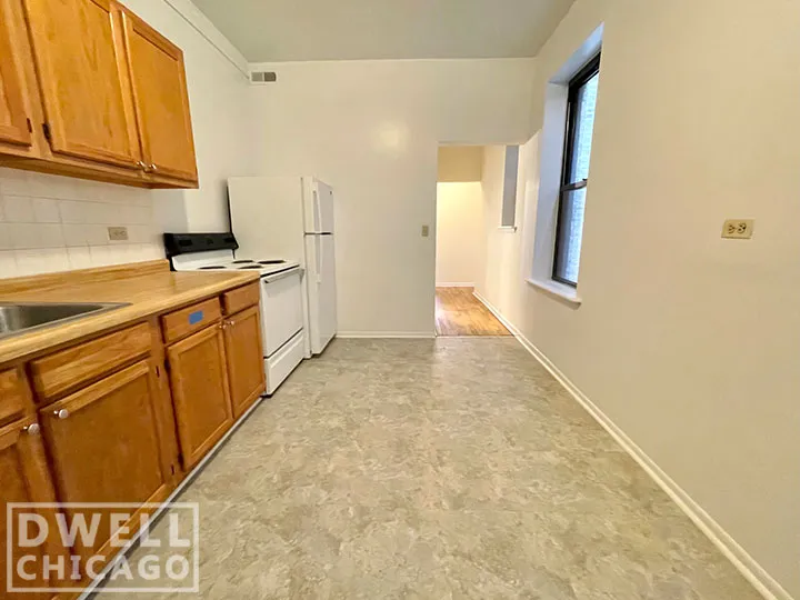 2319 N Kedzie Blvd, , 60647, USA 60647-unit#2319-1F-Chicago-IL