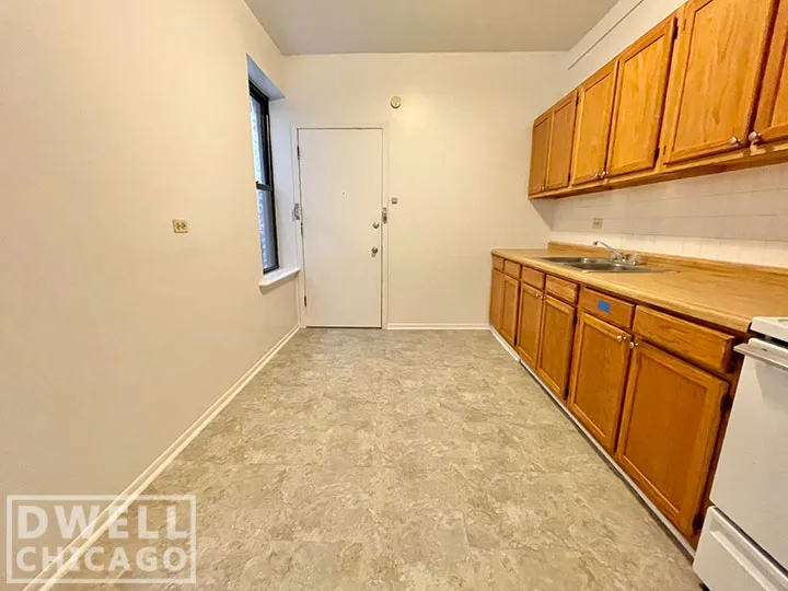 2319 N Kedzie Blvd, , 60647, USA 60647-unit#2319-1F-Chicago-IL