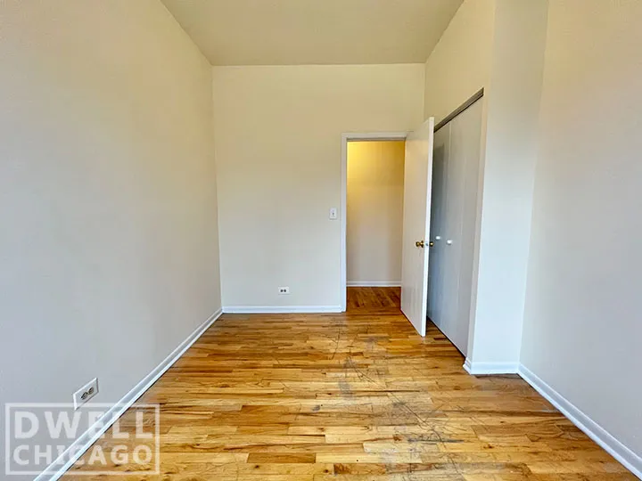2319 N Kedzie Blvd, , 60647, USA 60647-unit#2319-1F-Chicago-IL