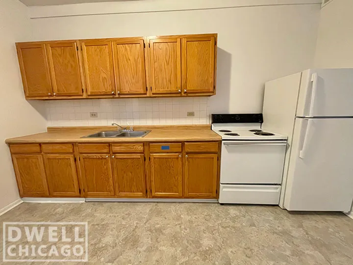 2319 N Kedzie Blvd, , 60647, USA 60647-unit#2319-1F-Chicago-IL