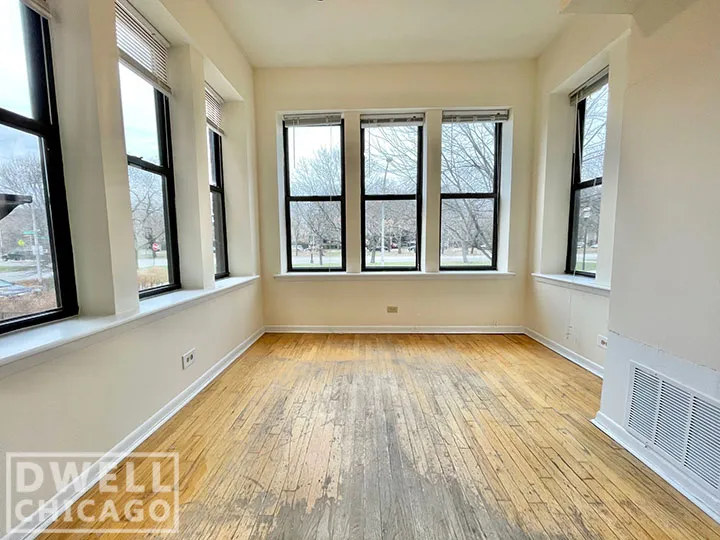 2319 N Kedzie Blvd, , 60647, USA 60647-unit#2319-1F-Chicago-IL