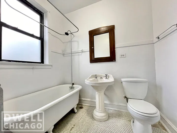 2418 N Sawyer Ave, , 60647, USA 60647-unit#2426-1E-Chicago-IL