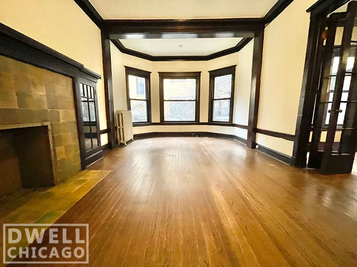 2418 N Sawyer Ave, , 60647, USA 60647-unit#2426-1E-Chicago-IL
