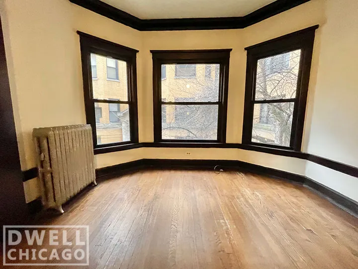 2418 N Sawyer Ave, , 60647, USA 60647-unit#2426-1E-Chicago-IL