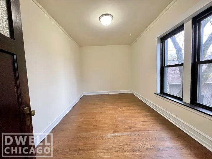 2418 N Sawyer Ave, , 60647, USA 60647-unit#2426-1E-Chicago-IL