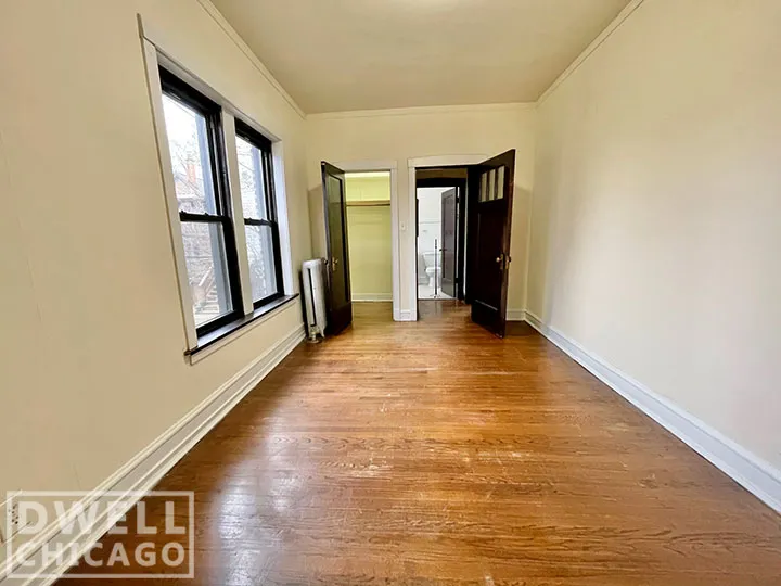 2418 N Sawyer Ave, , 60647, USA 60647-unit#2426-1E-Chicago-IL