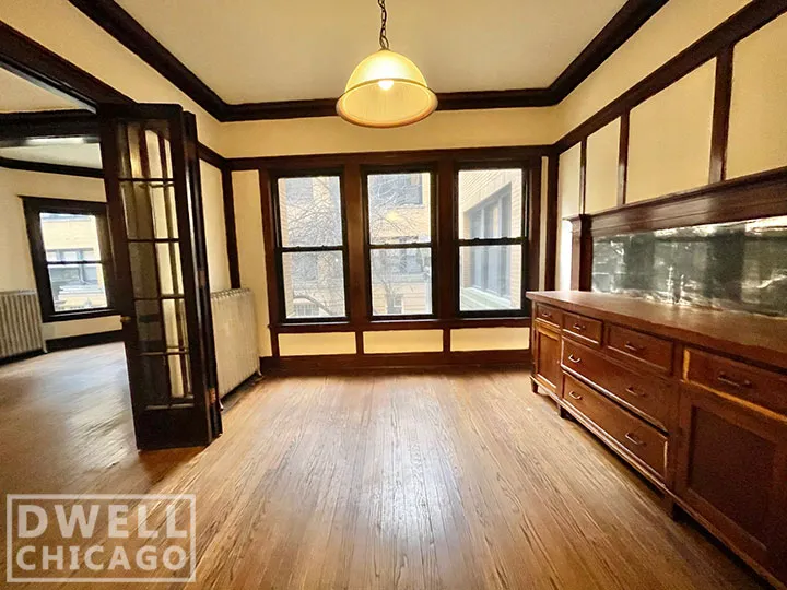 2418 N Sawyer Ave, , 60647, USA 60647-unit#2426-1E-Chicago-IL