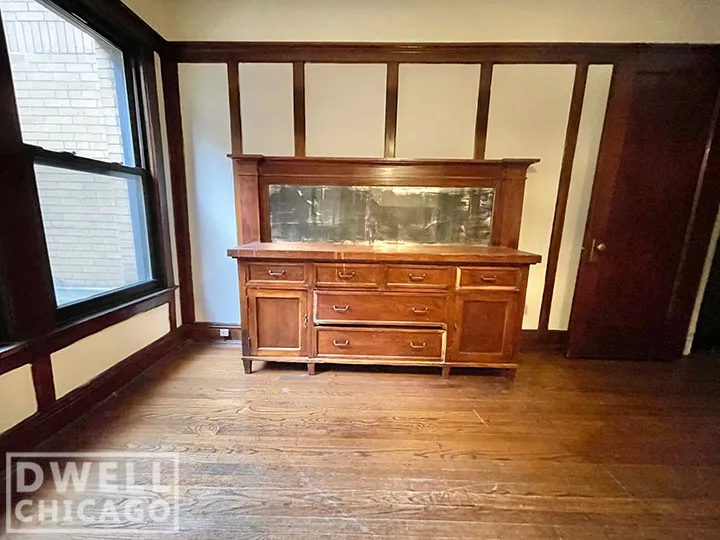 2418 N Sawyer Ave, , 60647, USA 60647-unit#2426-1E-Chicago-IL