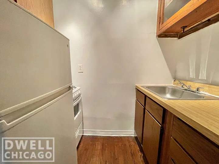 2418 N Sawyer Ave, , 60647, USA 60647-unit#2426-1E-Chicago-IL