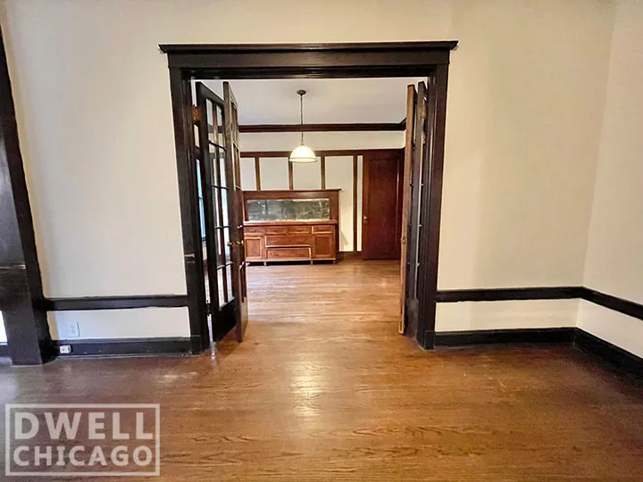 2418 N Sawyer Ave, , 60647, USA 60647-unit#2426-1E-Chicago-IL