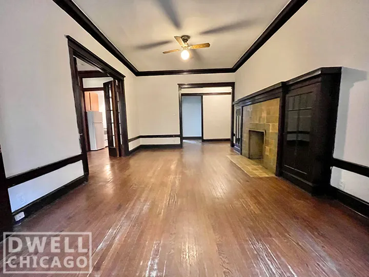 2418 N Sawyer Ave, , 60647, USA 60647-unit#2426-1E-Chicago-IL