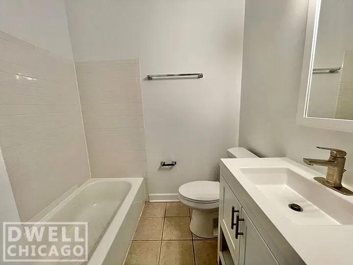 2453 N Spaulding Ave, ,  60647, USA 60647-unit#2453-1-Chicago-IL