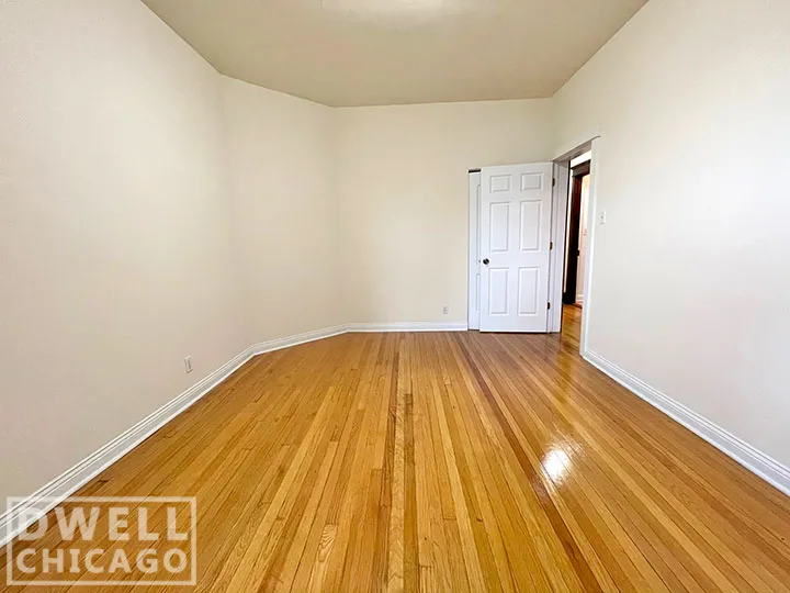 2453 N Spaulding Ave, ,  60647, USA 60647-unit#2453-1-Chicago-IL